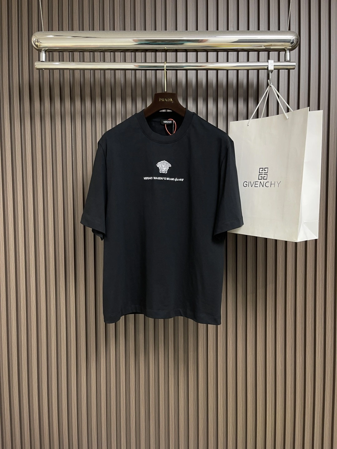 wg.luxury- V5rs135 embroidery item:F-F026E1026
